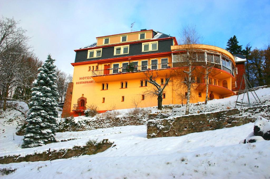 L'Hostellerie Le Turckheim Croix D'Or Труа-Эпи Экстерьер фото