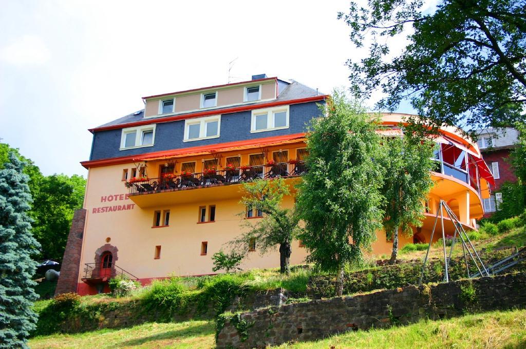 L'Hostellerie Le Turckheim Croix D'Or Труа-Эпи Экстерьер фото